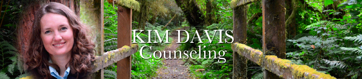 Kim Davis Counseling